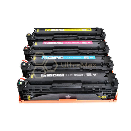 UT-CE410A123A-4