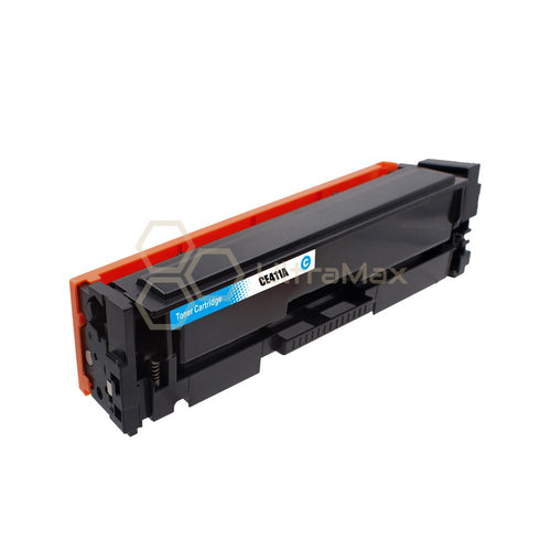 UT-CE411A