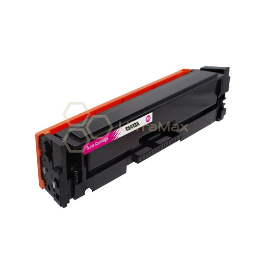 UT-CE413A