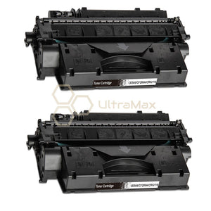 UT-CE505A