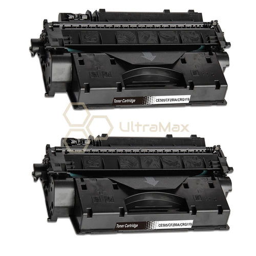 UT-CE505A