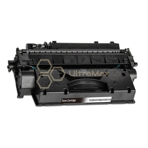 UT-CE505A