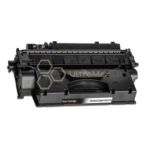 UT-CE505A