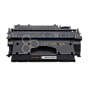 UT-CF280X