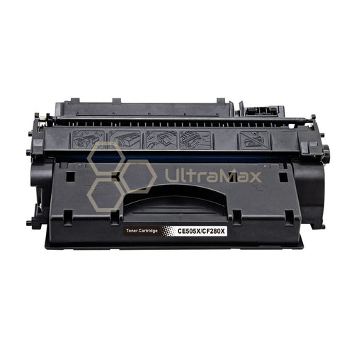 UT-CF280X