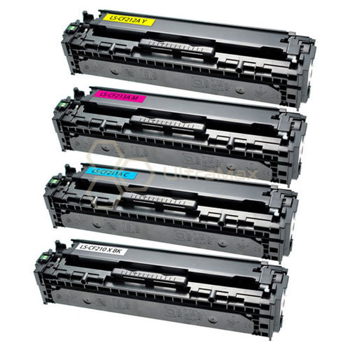 UT-CF210X123A-4