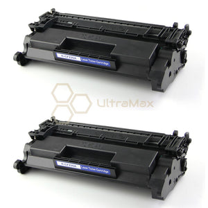 UT-CF226A