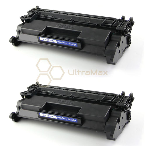 UT-CF226A