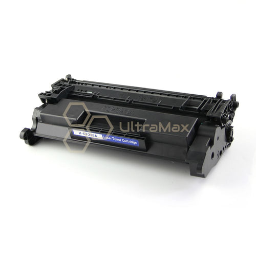 UT-CF226A