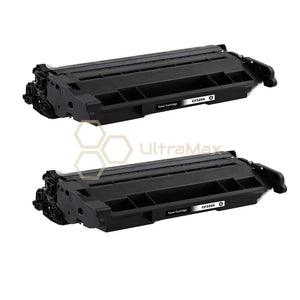 UT-CF226X