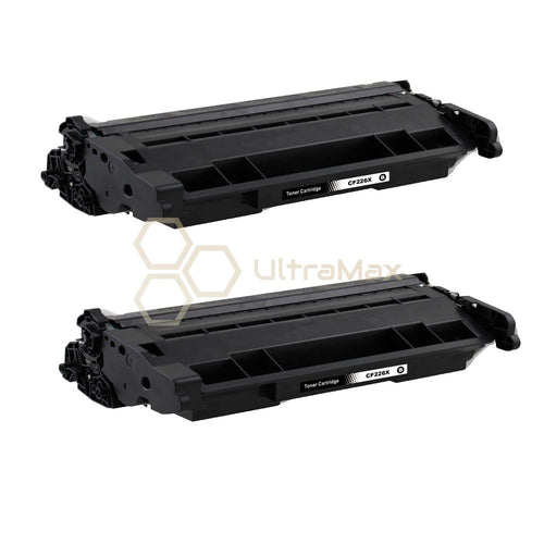 UT-CF226X