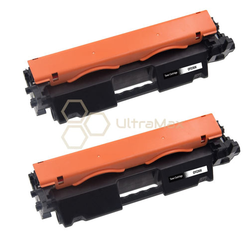 UT-CF230X