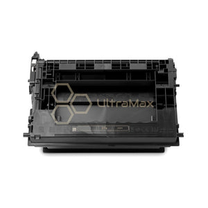 UT-CF237X