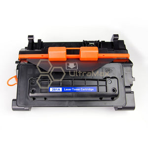 UT-CF281A
