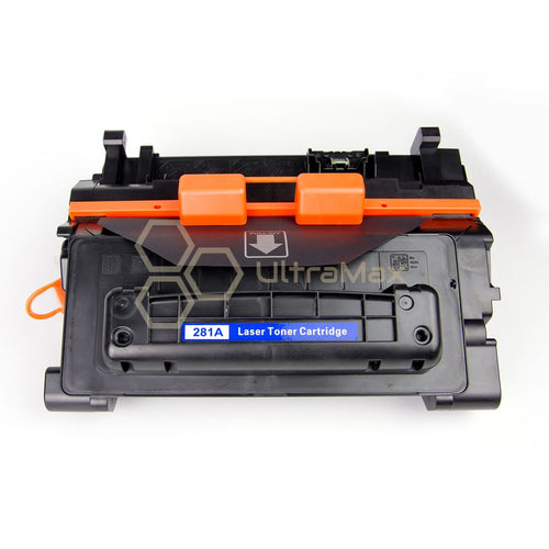 UT-CF281A