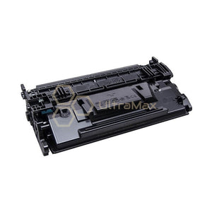 UT-CF287A