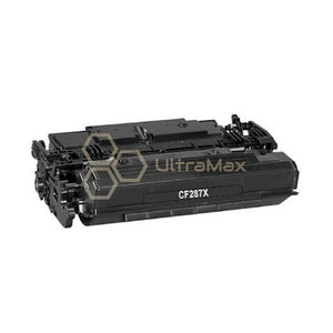 UT-CF287X