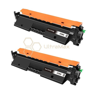 UT-CF294X