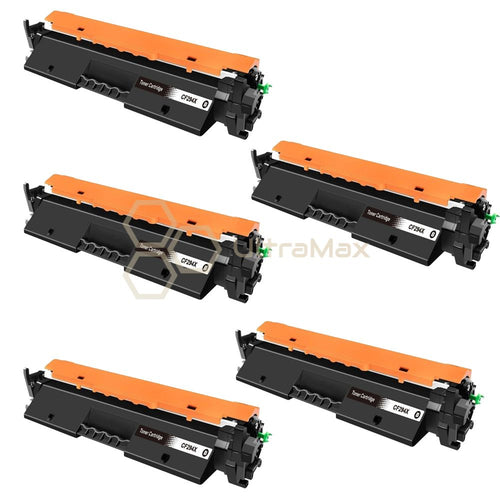 UT-CF294X