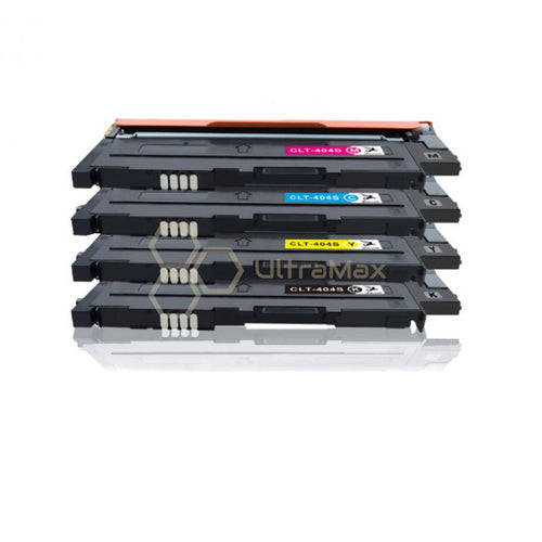 UT-CLT-404S-4