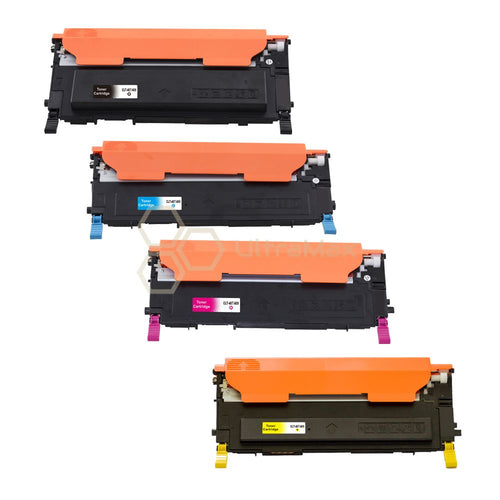 UT-CLT-407S-4