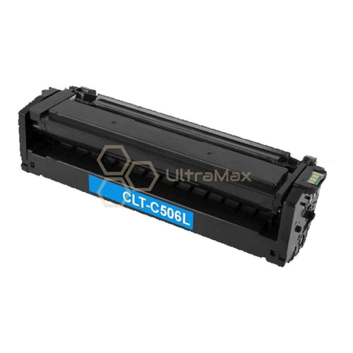 UT-CLT-C506L