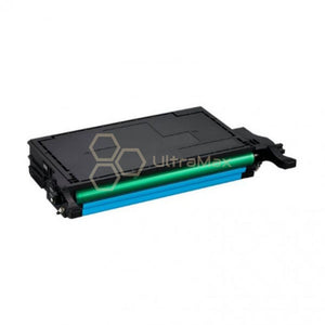 UT-CLT-C508L