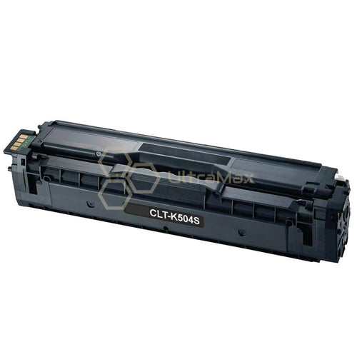 UT-CLT-K504S