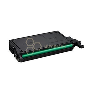 UT-CLT-K508L