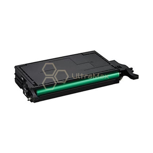 UT-CLT-K508L