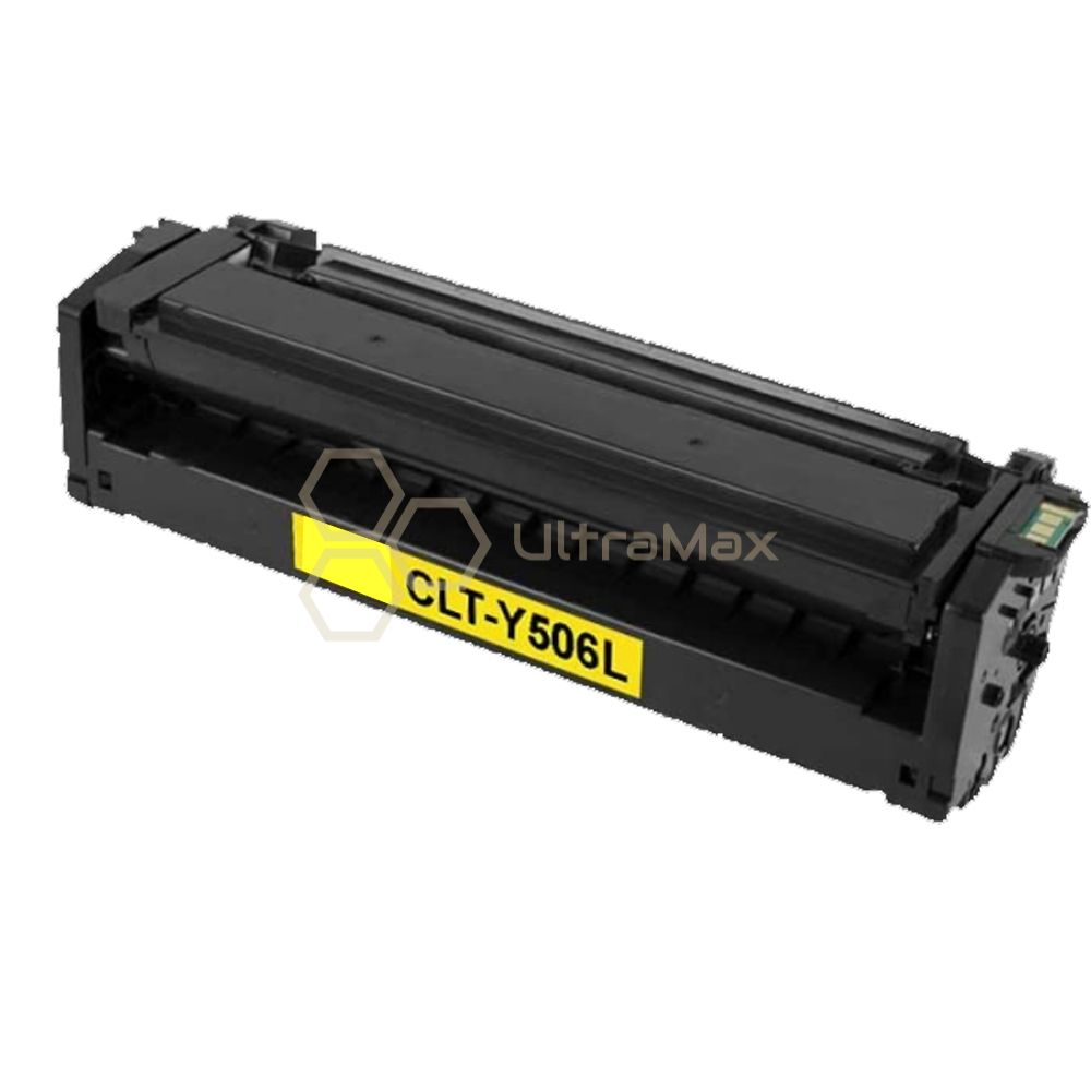 UT-CLT-Y506L