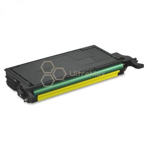 UT-CLT-Y508L