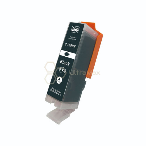 UT-PGI280XXLPGBK
