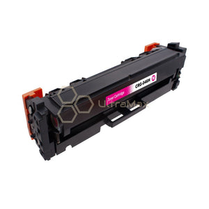UT-CRG046HM