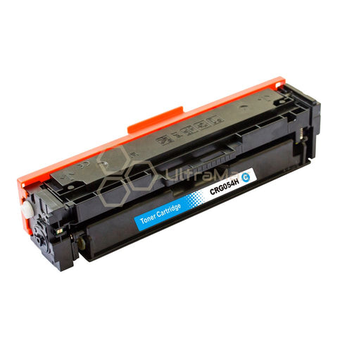 UT-CRG054HC