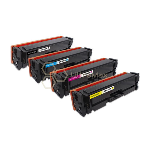 UT-CRG045H-4
