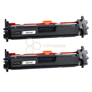 UT-CRG047-2