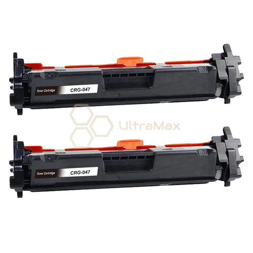 UT-CRG047-2