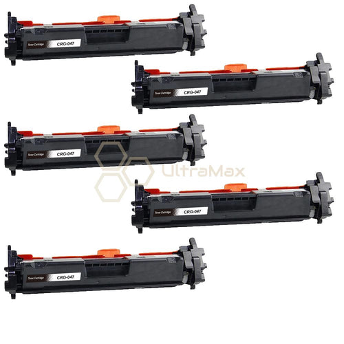 UT-CRG047-5