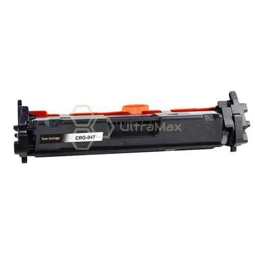 UT-CRG047