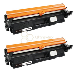 UT-CRG051H-2