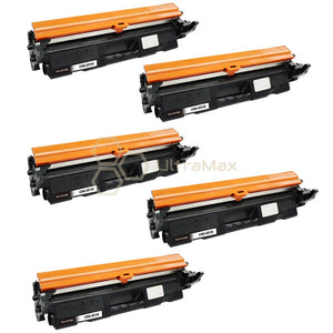 UT-CRG051H-5