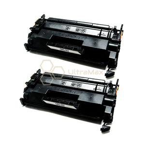 UT-CRG052-2