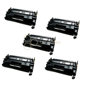 UT-CRG052-5