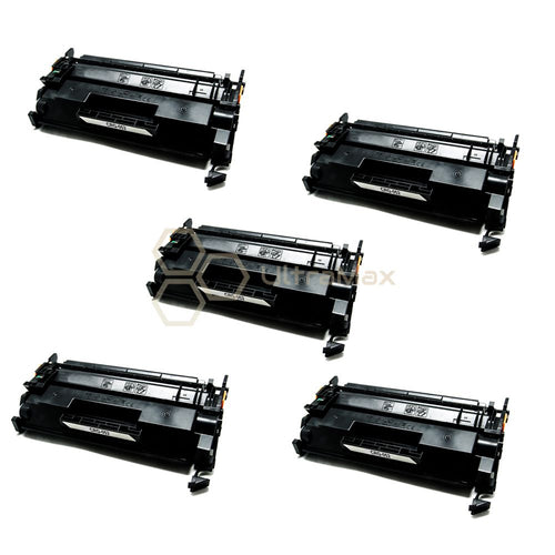 UT-CRG052-5