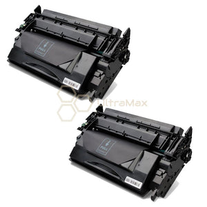 UT-CRG052H-2