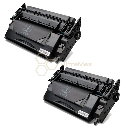 UT-CRG052H-2