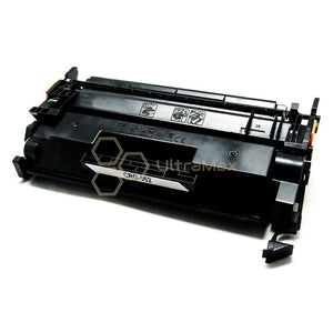 UT-CRG052