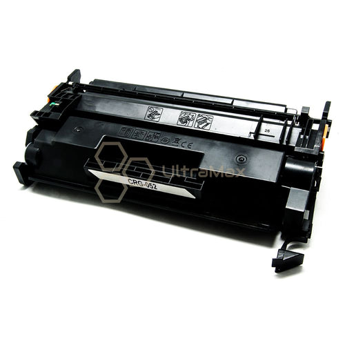 UT-CRG052