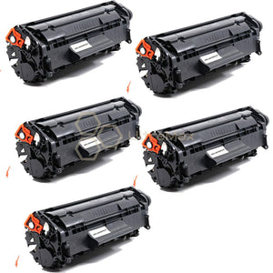 UT-CRG104
